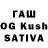 Гашиш Cannabis Vladimir Lavrinovic