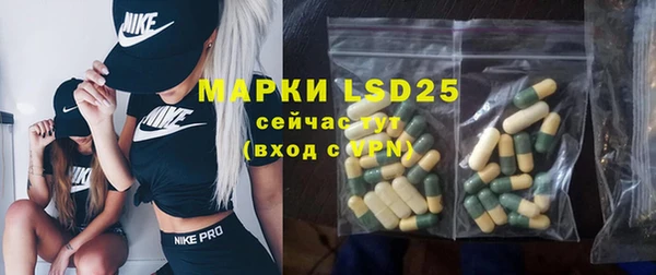 молекула духа Аркадак