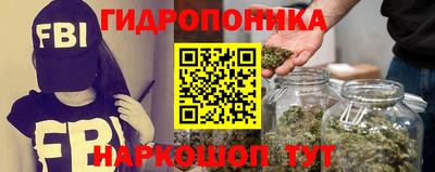 скорость mdpv Волжск