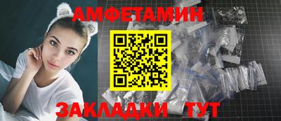 jwh Апрелевка