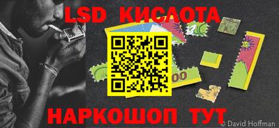 apvp Кимры