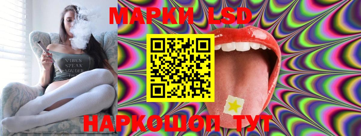 LSD-25 экстази  Лсд 25 экстази ecstasy  Каменка  LSD-25 экстази ecstasy 